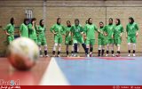 ایران با میانگین سنی زیر ۳۰ سال در کافا/ ۳ ستاره با تجربه در ترکیب تیم