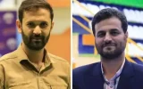 تغییر مهم در رأس باشگاه پالایشگاه شازند