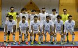 پایان اردوی قهرمان لیگ یک با دو شکست سنگین