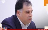 کافی: فخیم سرمربی نیست، تاریخ باشگاه مس است/ هزینه‌های نامعقول افتخار نمی‌آفریند/ سرمایه‌گذاری روی جوانان، بزرگترین میراث مس سونگون است