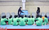 پایان اردوی تاکتیکی تیم ملی فوتسال