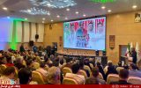 متن و حاشیه‌های مراسم «قرعه‌کشی لیگ برتر فوتسال»