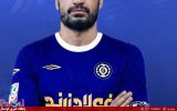 بمب نقل‌وانتقالات در فولاد منفجر شد/ تیم لک با حسن‌زاده مدعی قهرمانی شد