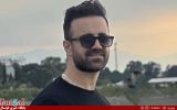 واکنش تند مدیرعامل باشگاه قدیمی زندی‌بتن کلاردشت به مهلت سازمان لیگ/ زندی: آقای باجیوند! چطور قانون را فدای صندلی‌تان در هیات‌رئیسه کردید؟/ آشنا داشتیم امتیازمان نسوخته بود!