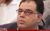 با وجود محدودیت‌های مالی از مسیرمان عقب‌نشینی نکردیم/ فخیم انتخابی برای آینده باشگاه است
