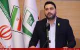 مهلت ۷۲ ساعته به پردیس قزوین/ تمدید مهلت نقل و انتقالات تا ۱۲مرداد