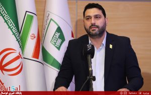 مهلت ۷۲ ساعته به پردیس قزوین/ تمدید مهلت نقل و انتقالات تا ۱۲مرداد