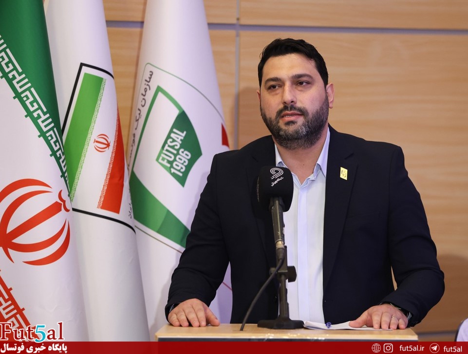 مهلت ۷۲ ساعته به پردیس قزوین/ تمدید مهلت نقل و انتقالات تا ۱۲مرداد
