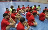 احتمال تغییرات گسترده در ترکیب تیم ملی/ اولتیماتوم شمسایی به چند ستاره مطرح