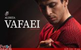 وفایی در قم ماندنی شد
