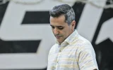 انفجار خشم کشاورز از ساوه؛ از نادیده گرفتن پنالتی تا درخواست فوری برای ورود تکنولوژی VS