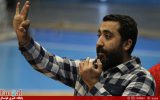 فولاد با این پیروزی، شکست هفته اول را فراموش کرد/ جوانیم و مسیر طولانی در پیش داریم