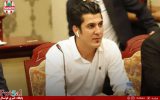 طاهری: شروع خوبی داشتیم؛ مقابل مدعیان با تمرکز بازی کردیم