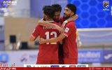 بازگشت افغانستان به تنظیمات کارخانه مقابل روسیه/ فرار روس‌ها از شکست با کمک VS و پاورپلی دقیقه آخر