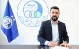 سرمربی تیم فوتسال استقلال معرفی شد