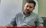 پردیس شهید شیری، نماینده جوان قزوین در لیگ برتر؛می‌توانیم شگفتی‌ساز شویم