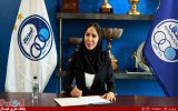 استقلال با سرمربی فصل گذشته به توافق رسید