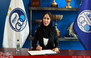 استقلال با سرمربی فصل گذشته به توافق رسید