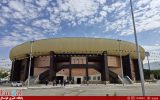 سالن تازه ؛ گزینه آسیایی سئول نشینان
