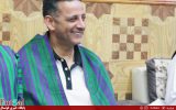 برای حضور در تورنمنت برزیل در تهران اردو می‌زنیم/ مشکلی برای در اختیار داشتن لژیونرهای شاغل در لیگ نداریم