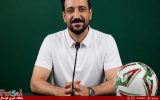 کشاورزی: به این سه امتیاز نیاز داشتیم/شاکله تیم را در اختیار نداشتیم