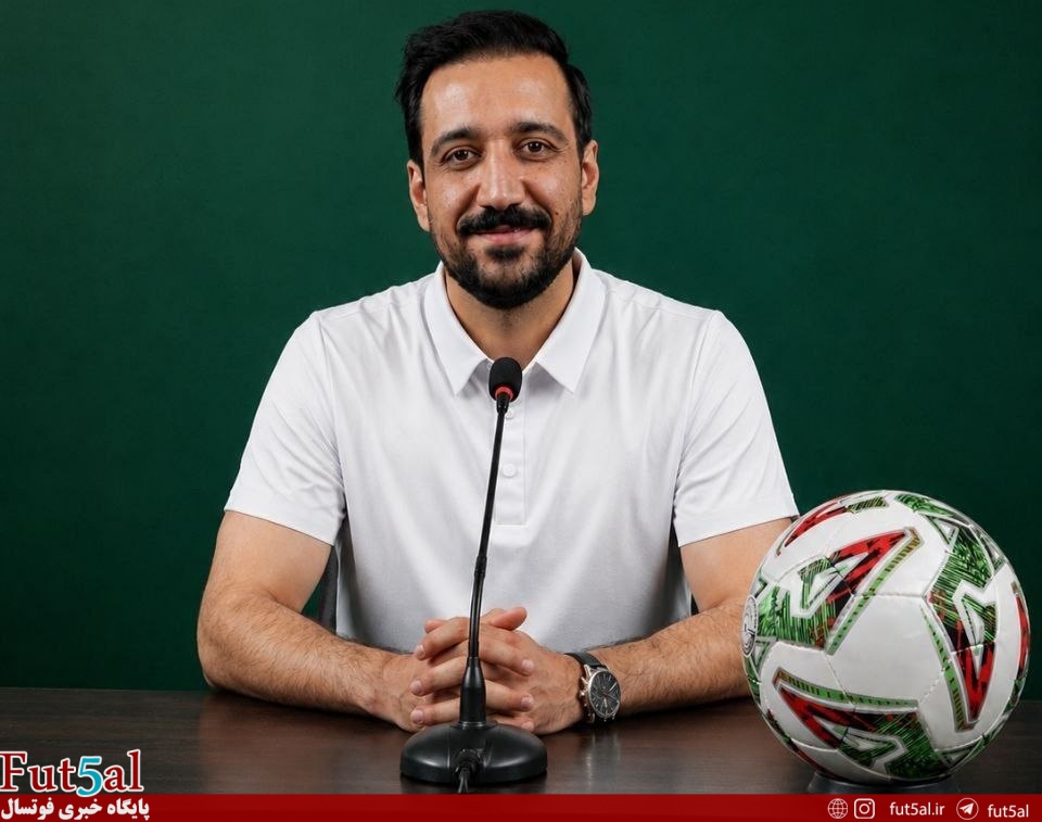 کشاورزی: به این سه امتیاز نیاز داشتیم/شاکله تیم را در اختیار نداشتیم کشاورزی: به این سه امتیاز نیاز داشتیم/شاکله تیم را در اختیار نداشتیم
