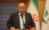 تاج: VS به عدالت ورزشی و اعتماد هواداران کمک میکند تاج: VS به عدالت ورزشی و اعتماد هواداران کمک میکند
