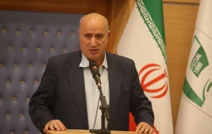 تاج: VS به عدالت ورزشی و اعتماد هواداران کمک می‌کند