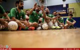 اسامی بازیکنان دعوت شده به دومین اردوی تیم ملی ناشنوایان اعلام شد
