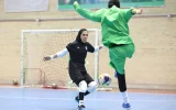 مظفر و شاگردانش در مسیر ریاض؛ تمرینات تیم ملی آغاز شد