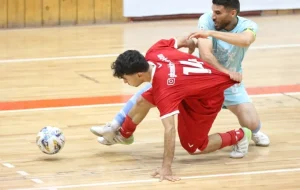 آمارهای خواندنی از لیگ‌برتر ۱۴۰۵ در پایان هفته پنجم