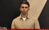 بعد از سه گل عقب افتادن تسلیم نشدیم/ جوانان پردیس از بازی با سن‌ایچ تجربه گرفتند