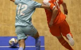 مس می‌برد و بالا می‌رود، شهرداری ساوه می‌جنگد و امیدوار می‌ماند + گزارش تصویری