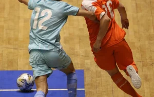 مس می‌برد و بالا می‌رود، شهرداری ساوه می‌جنگد و امیدوار می‌ماند + گزارش تصویری