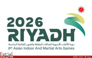 بازی های داخل سالن آسیا به تعویق افتاد/ تغییر احتمالی در آماده سازی تیم های ملی آقایان و بانوان