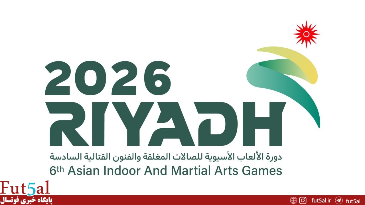 بازی های داخل سالن آسیا به تعویق افتاد/ تغییر احتمالی در آماده سازی تیم های ملی آقایان و بانوان