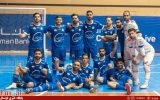 تحلیل هفته نخست لیگ دسته اول؛ گروه دوم/ استقلال با بردی سخت شروع کرد؛ صدرنشینی پاس بافق و برد خفیف مقاومت همدان