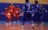 پیش بازی هفته سوم لیگ برتر بانوان؛ گروه اول/ پالایش نفت اصفهان در اندیشه سومین برد متوالی، گلبرگ به دنبال جبران