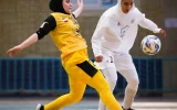 پیش بازی هفته سوم لیگ برتر بانوان؛ گروه دوم/ جدال مدعیان در آبادان و رقابت داغ برای تثبیت صدرنشینی