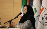 شجاعی: لیگ پویا، پشتوانه تیم‌های ملی قدرتمند است