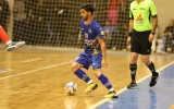 مهدیخانی: اتحاد و همدلی، گهرزمین را به قهرمانی نزدیکتر میکند/ هدف ما خوشحال کردن مردم سیرجان است مهدیخانی: اتحاد و همدلی، گهرزمین را به قهرمانی نزدیکتر میکند/ هدف ما خوشحال کردن مردم سیرجان است