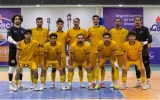 شکایت زرندی‌ها از تیم شگفتی‌ساز فصل/ بازیکن مشمول و شاید سه بر صفر انضباطی!