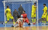 آمارهای خواندنی از لیگ‌برتر ۱۴۰۵ در پایان هفته نهم